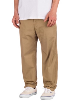 Carhartt menson clearance